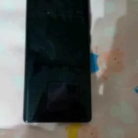 Tecno camon 30s