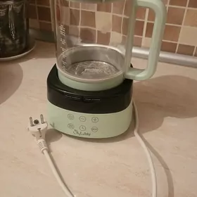 Tefal
