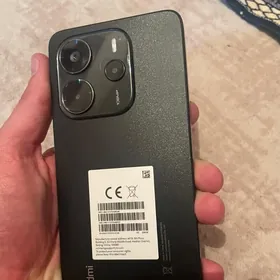 Redmi not 14 256