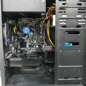 i7 4771