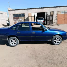 Opel Vectra 1992