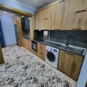 ARENDA JAÝ GOWDAN W YUBULEYNI