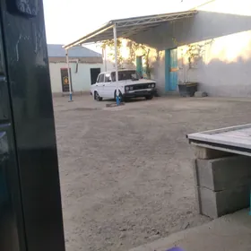Lada 2106 2001