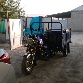 Fekon FK200-14G 2015