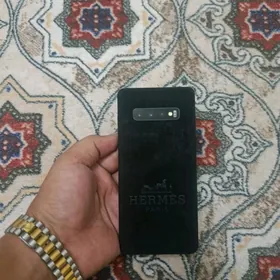 S 10+
