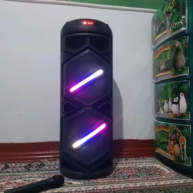 Kalonka Hi Fi