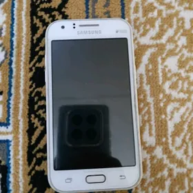 Galakşy j1