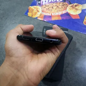 samsung s9