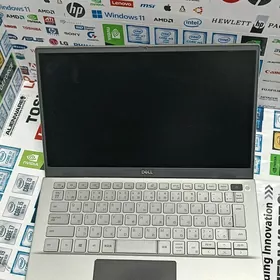 noutbuk i5.11th