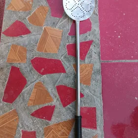 kepkir