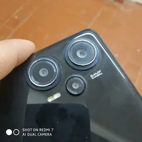 POCO F 5 12+12/256