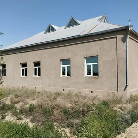 plan jay  Baýramaly