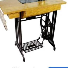 Tikimçi gyz gerek