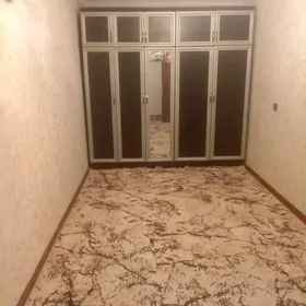 4мкр по Бомако