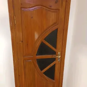 Gapy mezkomnat