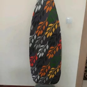 Utuk edilyan gladilka taze