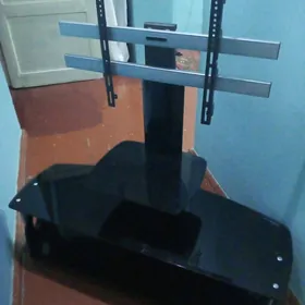 telewizor pastawka