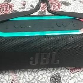 JBL KALONKA