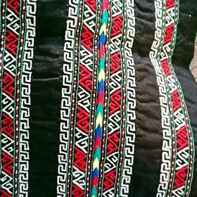 yaka