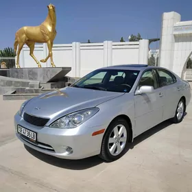 Lexus ES 300 2003