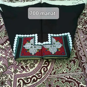 balak