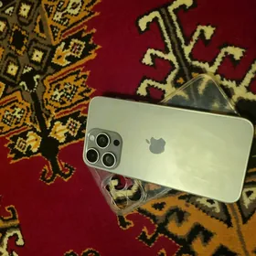 iphone 15 prob max dublikat