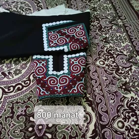 balak