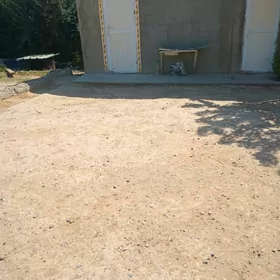 ARENDA.