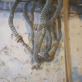 Spiral Спираль