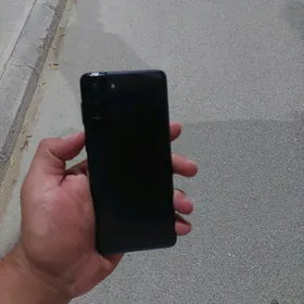 samsung s21+