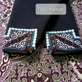 balak