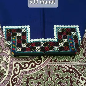 balak