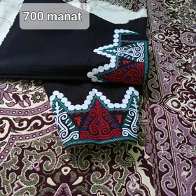 balak