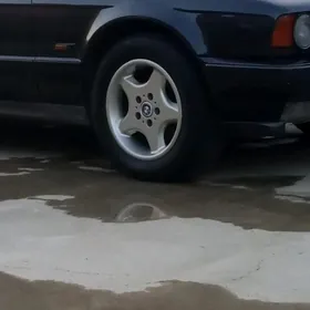 95 diska