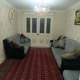 Квартира