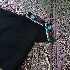 balak