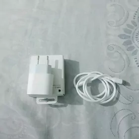 iphone zaryatnik orginal