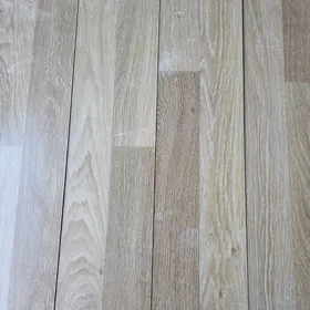 laminard
