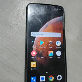 Redmi 9A