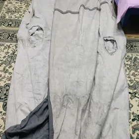 чехол на машину