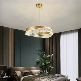 arenda mir 7  3 kom ️️️