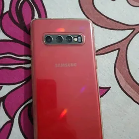 Samsung S10