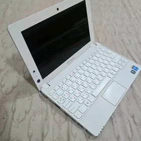 kompyuter