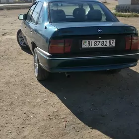 Opel Vectra 1994