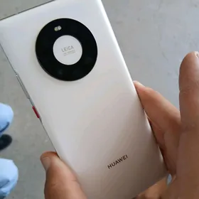 huawei mate 40 pro