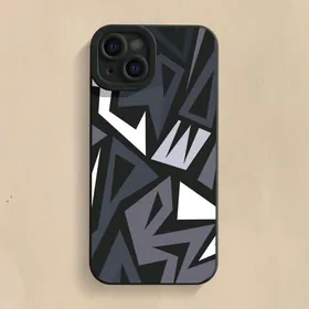 iphone 11 cehol