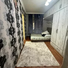GYSAGLY 2KOM 1ETAJ 10 mkr