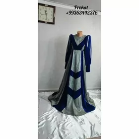 koynekler