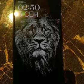 redmi note 13 8/256