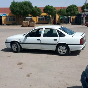 Opel Vectra 1993